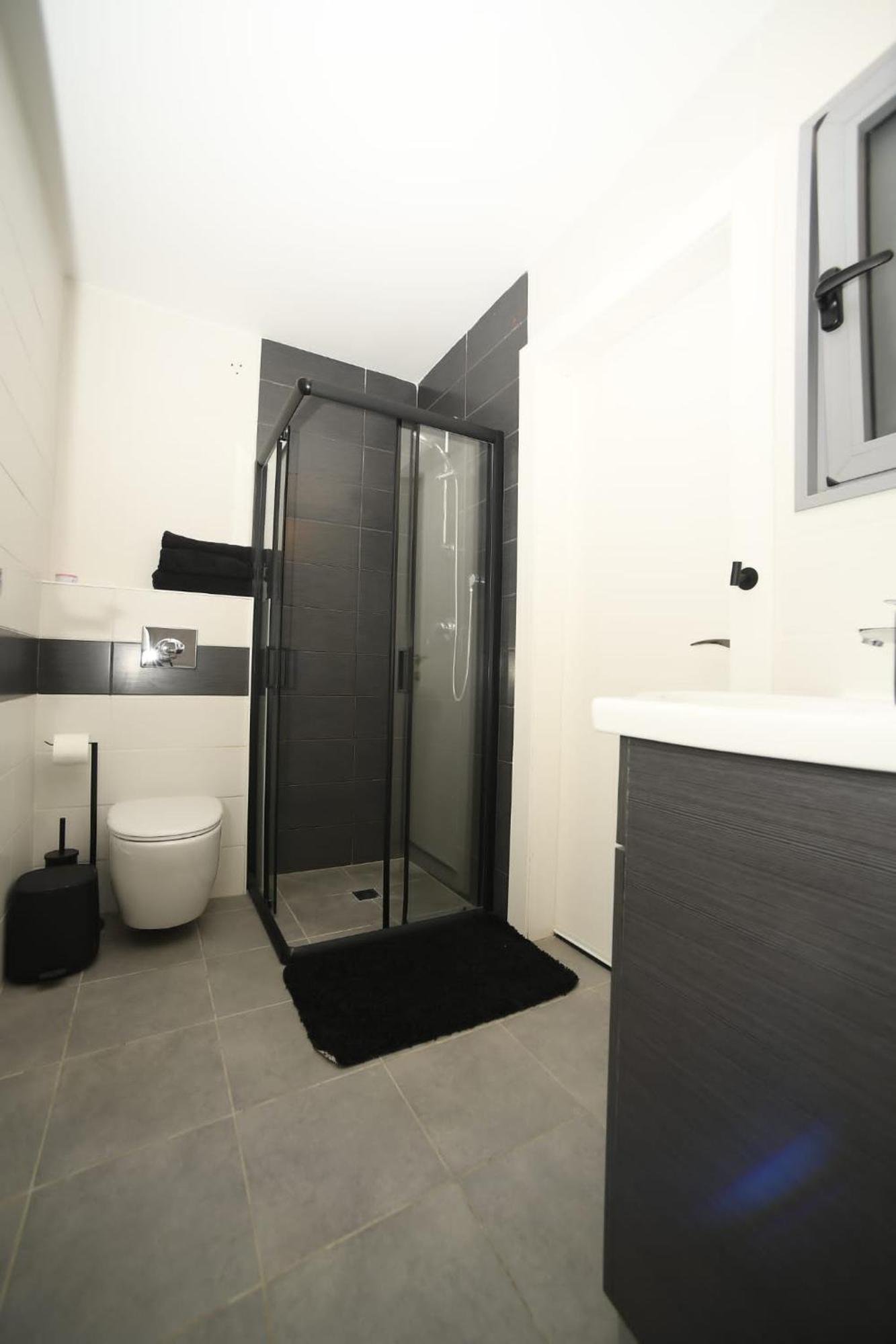 Apartment Luxury Queen Royal Park Eilat